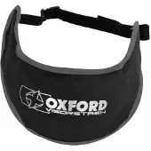 Oxford Visorstash XL Deluxe Vyötärö laukku