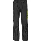 Spidi Rain Pants Insideout Vedenpitävät moottoripyörätekstiilihousut