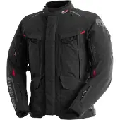 Furygan Challenger 3c Primaloft Takki
