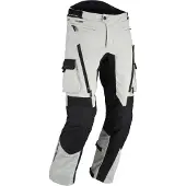 Difi Sierra Nevada 4 Aerotex Moottoripyörätekstiili-housut