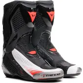 Dainese Torque 4 Air S26 Moottoripyöräsaappaat