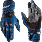 Leatt Adv Subzero 5.5 Talvihanskat