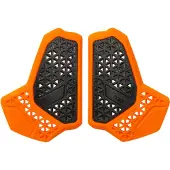 Rukka Chest CP2 Rintasuoja L2 unisex