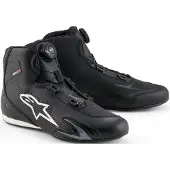 Alpinestars Celer Moottoripyörän Kengät
