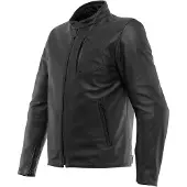 Dainese Fulcro Nahkatakki