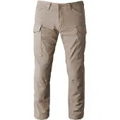 GMS Tampa Cargo Tekstiilihousut