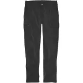 Carhartt Relaxed Tapered Force Ripstop Rahtipantu