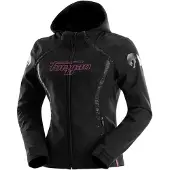 Furygan Skye Hupullinen Takki