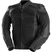 Furygan Speed Mesh Evo 3 Takki