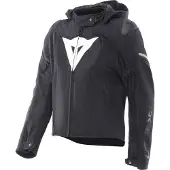 Dainese Super Sprint Air Tex Kilpa-autotakki