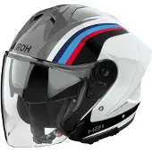 Airoh H 21 Arrow Avoin Kypärä