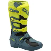 Sidi Crosscore Motocross-saappaat