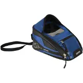 Oxford M2R Mini Säiliöpussi magneettinen
