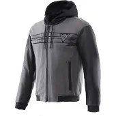 Dainese Vintedge Moottoripyörän nahkatakki