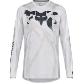 FOX 180 Diffuse Special Edition Motocross-paita