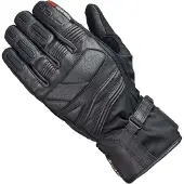 Held Wave 2 Gore-Tex Moottoripyörähanskat