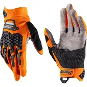 Leatt Adv Rally 5.5 Käsineet