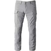 GMS Tampa Cargo Tekstiilihousut