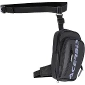 Acerbis Acer Pro -reiden tasku 1 l