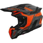 Airoh Twist 3 Dinasty Off-road Kypärä