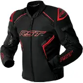Rst S1 D3o Takki