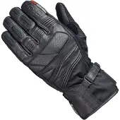 Held Wave 2 Gore-Tex Moottoripyörähanskat