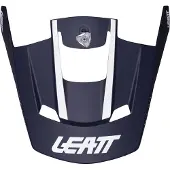 Leatt 3.5 Visiiri