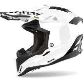 Airoh Aviator 3 Evo Fim/frhphe-02 Off-road Kypärä
