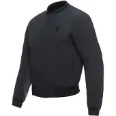 Dainese Bhyde No-wind Tex Takki