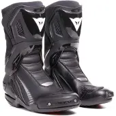 Dainese Nexus 3 In & Out D-wp Moottoripyörän Maantie Saappaat