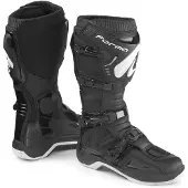 Forma Traction Off-road Saappaat