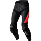 Rst Tractech Evo D3o Nahkahousut