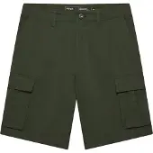 FOX Racing Cargo Lyhytelokuvat