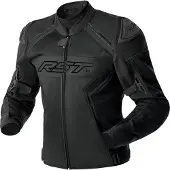 Rst S1 Mesh D3o Takki