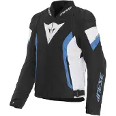 Dainese Avro 5 Tex Takki