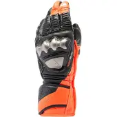 Dainese Full Metal 7 Nahkahanskat