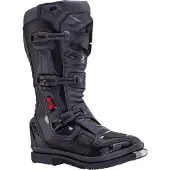 Leatt 3.5 Hydradri Off-road Saappaat