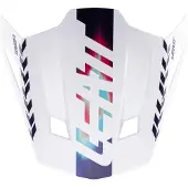 Leatt 8.5 V26 Visiiri