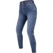 Rebelhorn Classic Iii Skinny Fit Farkut