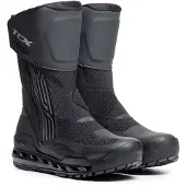 TCX Clima 2 Surround Gore-Tex S26 Moottoripyöräsaappaat