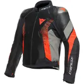 Dainese Super Rider 2 Absoluteshell Takki