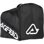 Acerbis X-Linear-kypärälaukku