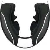 Sena Momentum Evo Poskipalat