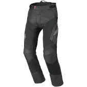 Macna Qargon Miesten Tekstiilihousut Musta Miehet, size S