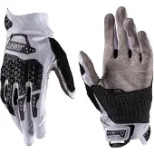 Leatt Adv Rally 5.5 Käsineet