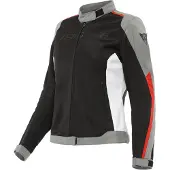 Dainese Hydra Flux 2 Air D-dry Takki