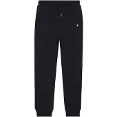 Calvin Klein Mini Badge -collegehousut