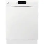 Electrolux 500 series E52UD100SW -astianpesukone