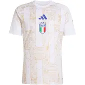 Adidas Italia Treenipaita Pre Match - , koko Large