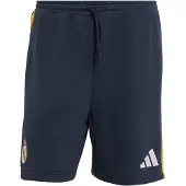 Adidas Real Madrid Dna Shortsit